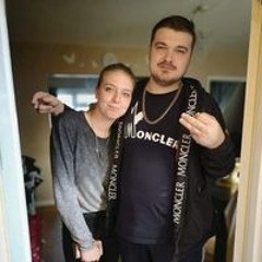 Jake Hamlinzz