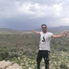 Edeaa  Hengameh.mp3
