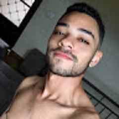 Kevin Gustavo