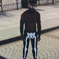 xoCXXRRY-