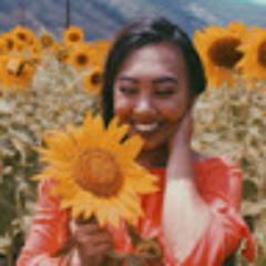Joanna Corpuz