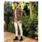 sajad hady