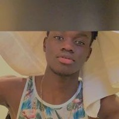 Lilkha Khalil Ndiaye