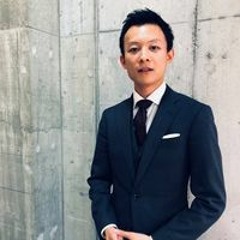 小林 雄輝