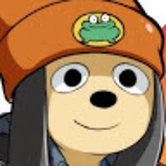 RAIKADRAWS
