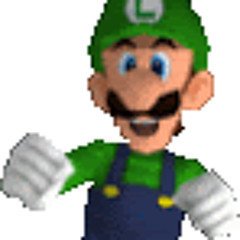 luigi