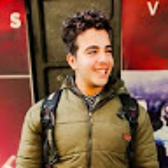hussein
