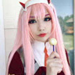 ワイフソビエト