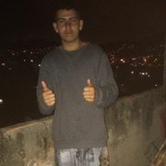 paulo vitor