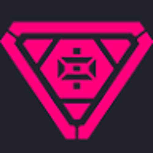 can i wash my 'frees