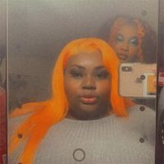 templetheequeen