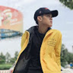 Lư Nhật Khoa