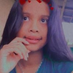 Suriadicoy