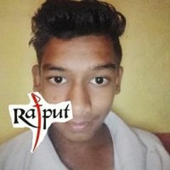 ajaypal