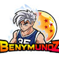 Beny Munoz