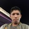 Darmawan