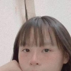 zangggg1912