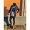 Sayed Mohamed