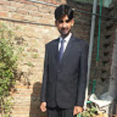 Loran Gujrat