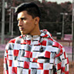 Cristian Camilo Castañeda