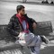 Rauf Mashwani