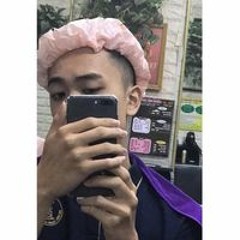 Trần Việt Trường