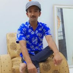 imran