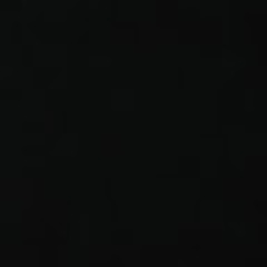User 169960054