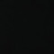 User 169960054