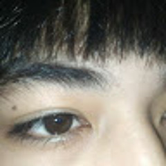 LinhUno