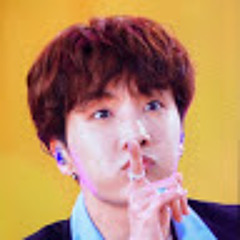 hobi charms