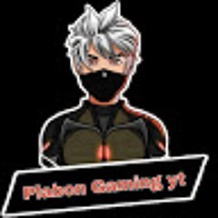 Plabon Yt