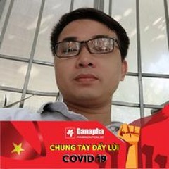 Ban Le