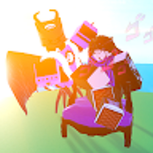 SoundCloud profile picture for @nightfall