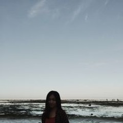 Shell Suquib T