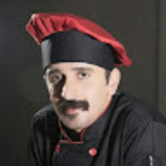 Sasan Aran - Dele Vasvasi (128).mp3