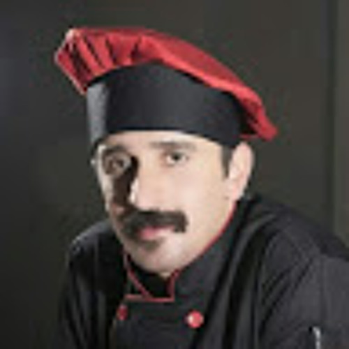 Sasan Aran - Dele Vasvasi (128).mp3