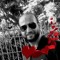 علاء عبد المنعم مبروك