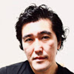 Hiroshi Yoshimura