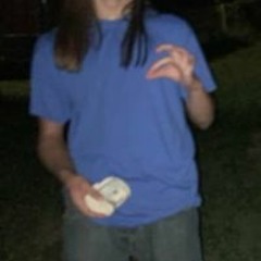 on that gang shit