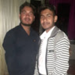Sunil Karwasra