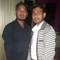 Sunil Karwasra