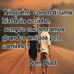 User 535457629