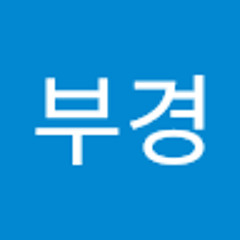 김부경