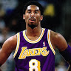 manny25_