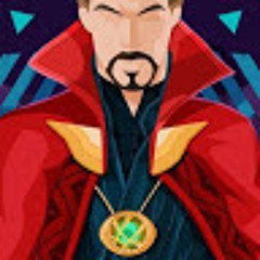 supersoccerersupreme