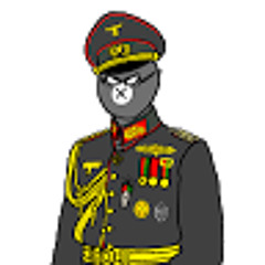 Dritte Reich Ball