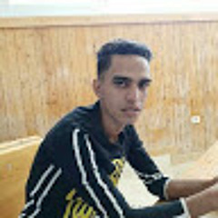 mostafa