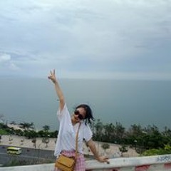 Trịnh Thị Lệ My