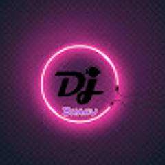 DJ Bhanu Prakash DTS